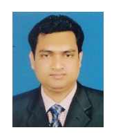 Image of 1756124619_Screenshot 2025-08-25 182326.png